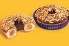 CSM partners with Cadbury to launch new muffin and doughnut range