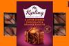 Mr Kipling Signature Collection - After Dinner Chocolate & Orange Fancies