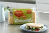 Warburtons launches staff discount scheme