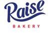 Raise Bakery pays Living Wage to staff