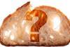 Poll: When should a bread be described as sourdough?