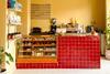 Gorse - Interior shop - 2100x1400