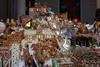 Gallery: gingerbread city unveiled at Somerset House