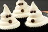 Blog: charm your way to a successful bakery Halloween