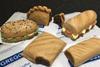 Songbird Bakery brings Greggs-inspired cakes to Newcastle