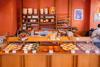 Stacie Ma - Arome bakery in Chinatown - 2100x1400