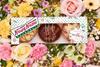 Krispy Kreme launches limited-edition Mother’s Day range