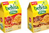 Mondel&#275;z extends Belvita with filled Soft Bakes