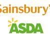 Sainsbury’s/Asda deal: first details are revealed