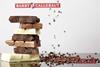 Callebaut’s European sales buck the global chocolate trend