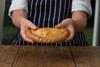 Bakeries set to prosper in 2015, finds study