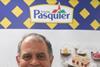 Brioche Pasquier appoints new manager