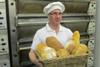 Geordie Bakers doubles turnover since takeover