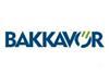 Bakkavör reports “solid revenues” in Q1