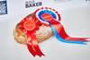 Britains best loaf WINNER v3