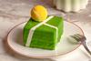 Nicolas Rouzaud at The Connaught  - Wimbledon patisserie - 2100x1400