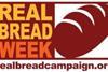 Are you ready for Real Bread Week?