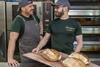 Pettigrew Bakery sourdough 2100x1400