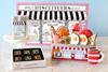 Biscuiteers -  Dad's Big Breakfast Gift Box - 2100x1400