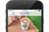 Greggs launches new app