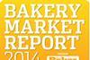 Insights from the Bakery Market Report 2014