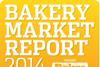 Insights into the bakery market