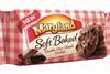 Burton’s builds on Maryland cookie brand
