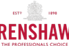 Renshaw partners with software provider