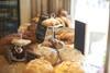 Welcome resurgence for bakery retail businesses