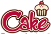 Handmade Cake UK to expand after investment