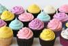 Only five days until Cupcake Championships deadline