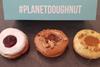 Planet Doughnut to open shop in Shrewsbury