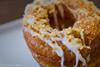 What is this year’s cronut?