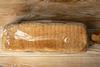 Getty Images  Oksana Ermak - 1420995753 wholemeal bread in plastic packaging