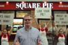 Square Pie issues ‘Pie Bonds’ on CrowdCube