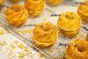 Brown's Hotel - Mayfair buns 2100x1400
