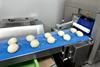 Wong Wong Bakery's new Koenig Mini Rex dough divider and rounder  - EPP  2100x1400