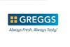 Greggs introduces loyalty app
