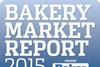 Have your say in the Bakery Business Survey