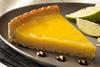 Brioche Pasquier launches Tarte Au Citron