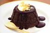 Baked goods must become less sweet or smaller says government
