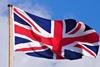 Buying British is ‘back in vogue’ says GS1