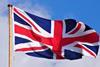 Buying British is ‘back in vogue’ says GS1