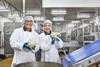 Addo Food Group features in BBC’s Inside The Factory