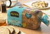 Hovis buyer sought by Goldman Sachs?