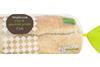 Waitrose rolls out Good Health bread range