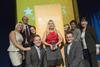 Bakery firms scoop FDF awards