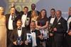 Deadline extended for Baking Industry Awards entries!