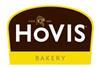 Premier Foods to meet unions over Hovis developments