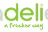 Adelie’s Freshpak acquisition in doubt